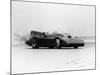 Bluebird at Daytona, 1935-null-Mounted Photographic Print