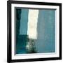 Bluebird I-J^ McKenzie-Framed Giclee Print