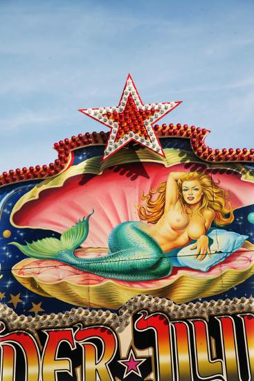 Photographic Print, , large