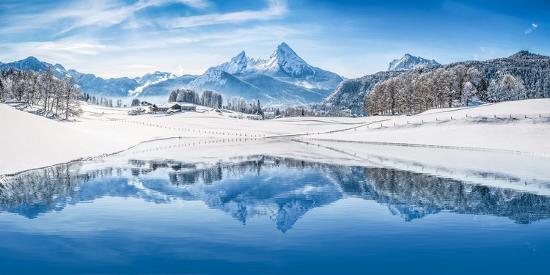 Premium Photographic Print, , large