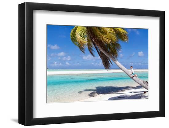 Premium Photographic Print, , large