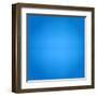 Blueprint Background-Varvara Kurakina-Framed Art Print