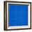 Blueprint Background-vitavalka-Framed Art Print