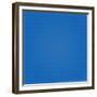 Blueprint Background-eriksvoboda-Framed Premium Giclee Print