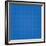 Blueprint Background-eriksvoboda-Framed Premium Giclee Print