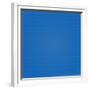 Blueprint Background-eriksvoboda-Framed Premium Giclee Print