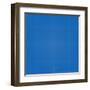 Blueprint Background-eriksvoboda-Framed Art Print