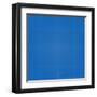 Blueprint Background-eriksvoboda-Framed Art Print