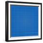 Blueprint Background-eriksvoboda-Framed Art Print