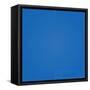 Blueprint Background-eriksvoboda-Framed Stretched Canvas