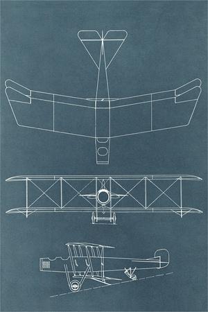 https://imgc.allpostersimages.com/img/posters/blueprint-for-early-biplane_u-L-Q1GXINC0.jpg?artPerspective=n