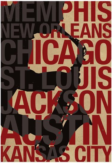 Poster, , large