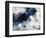 Blues-Kari Taylor-Framed Giclee Print