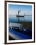 Bluexs-Tim Kahane-Framed Photographic Print