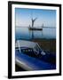 Bluexs-Tim Kahane-Framed Photographic Print