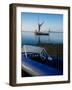 Bluexs-Tim Kahane-Framed Photographic Print