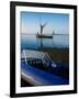 Bluexs-Tim Kahane-Framed Photographic Print