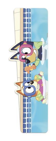 Bookmarks, , large
