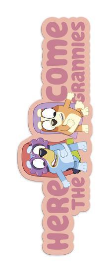 Bookmarks, , large