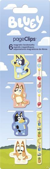 Bookmarks, , large