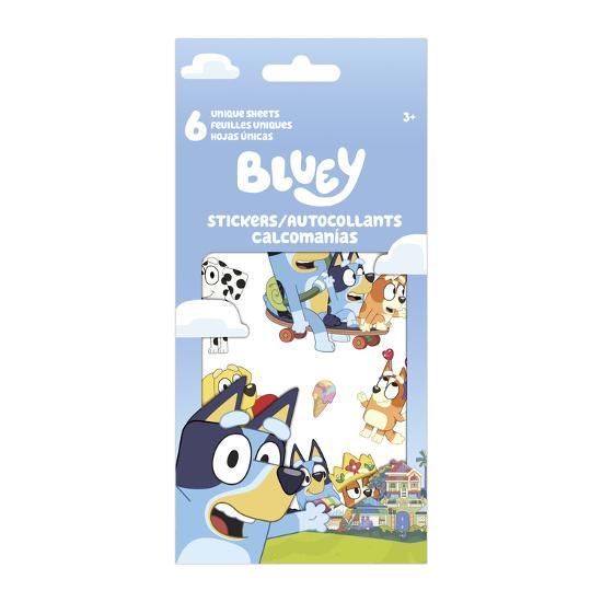 Stickers, , large