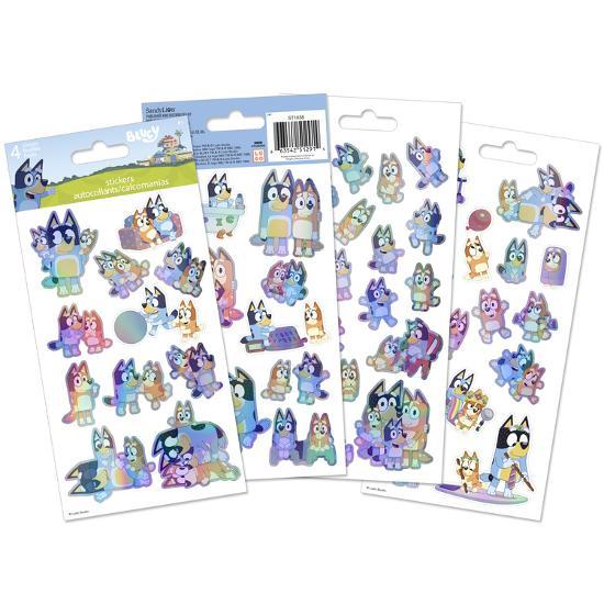Stickers, , large