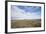 Bluff Path-Dana Styber-Framed Photographic Print