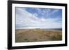 Bluff Path-Dana Styber-Framed Photographic Print