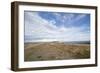 Bluff Path-Dana Styber-Framed Photographic Print