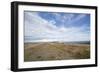 Bluff Path-Dana Styber-Framed Photographic Print