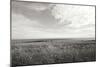 Bluff View BW-Dana Styber-Mounted Photographic Print