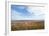 Bluff View-Dana Styber-Framed Photographic Print