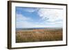 Bluff View-Dana Styber-Framed Photographic Print