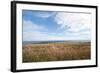 Bluff View-Dana Styber-Framed Photographic Print