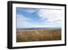 Bluff View-Dana Styber-Framed Photographic Print