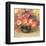 Blumen-R^ Bertram-Framed Art Print