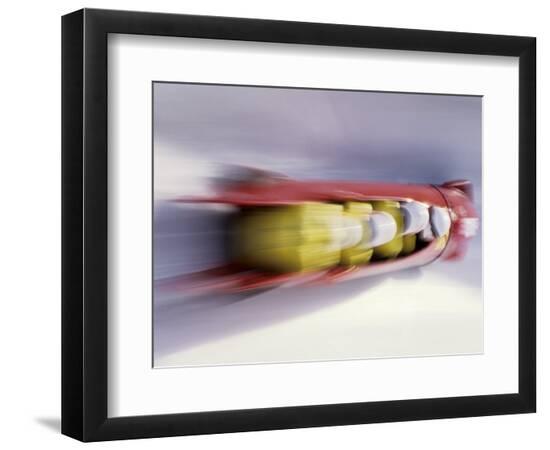 Premium Photographic Print, , large