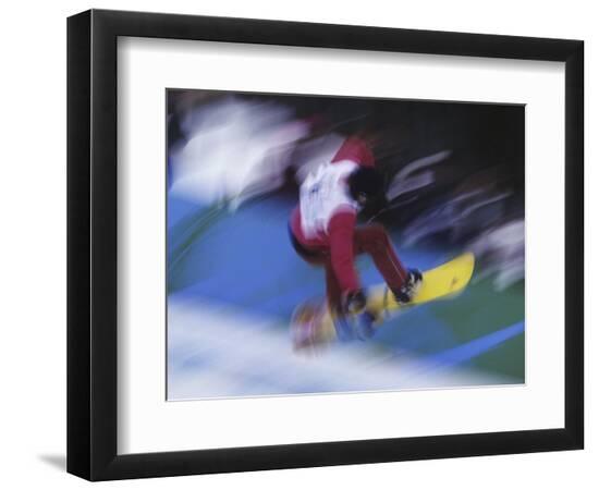 Premium Photographic Print, , large