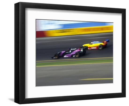 Premium Photographic Print, , large