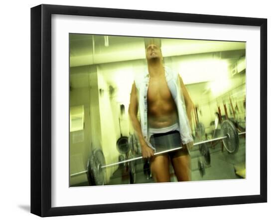 Photographic Print, , large