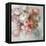 Blush Bouquet-Danhui Nai-Framed Stretched Canvas