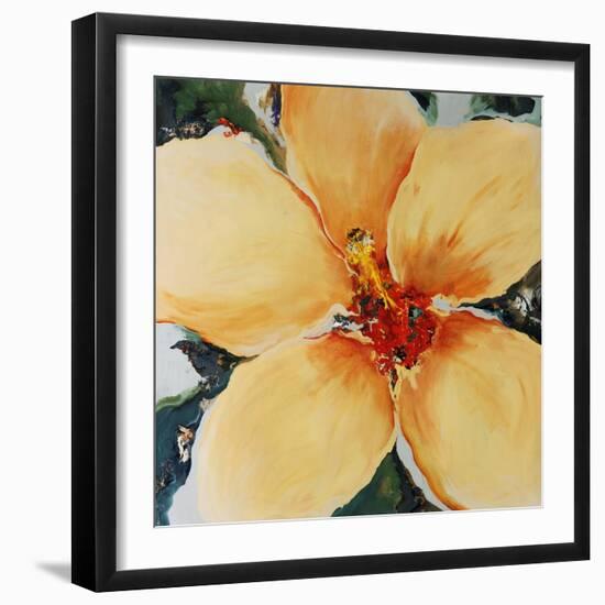 Blush Edmunds-Sydney Edmunds-Framed Giclee Print