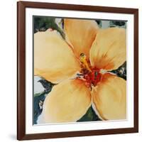 Blush Edmunds-Sydney Edmunds-Framed Giclee Print