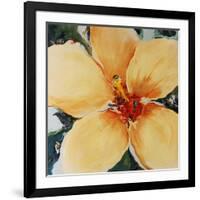 Blush Edmunds-Sydney Edmunds-Framed Giclee Print