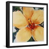 Blush Edmunds-Sydney Edmunds-Framed Premium Giclee Print