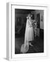 White Frame