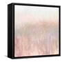 Blushing Woods-Roberto Gonzalez-Framed Stretched Canvas