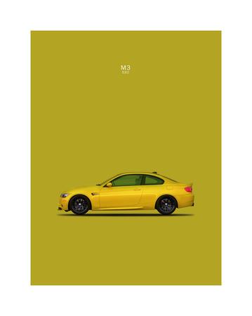 https://imgc.allpostersimages.com/img/posters/bmw-m3-e92-yellow_u-L-F8NRS70.jpg?artPerspective=n