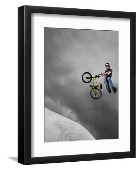 Premium Photographic Print, , large
