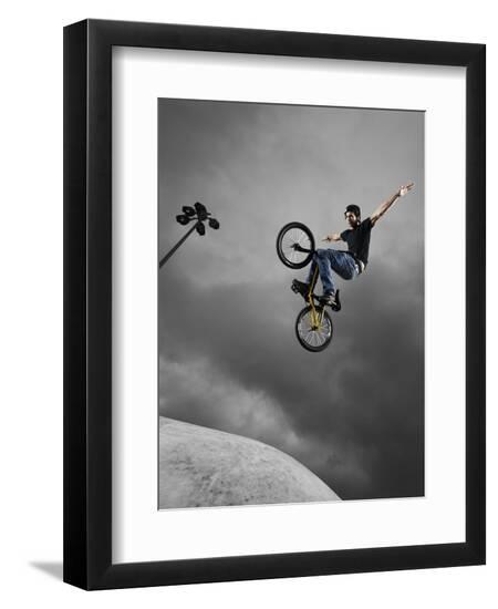Premium Photographic Print, , large